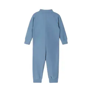 Baby suit Reima Tarhaan image-1