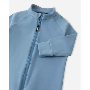 Baby suit Reima Tarhaan image-2