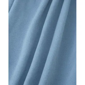 Baby suit Reima Tarhaan image-3