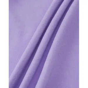 Children's Trousers Reima Tarvis image-0