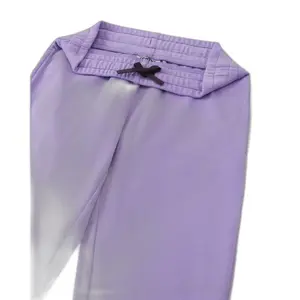 Children's Trousers Reima Tarvis image-1