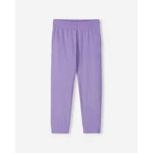 Children's Trousers Reima Tarvis image-2