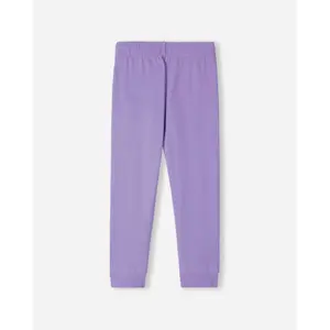 Children's Trousers Reima Tarvis image-3