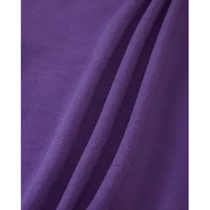 Children's zipped fleece Reima Merin image-3