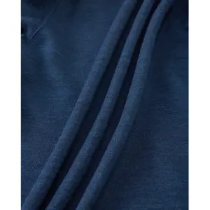 Children's zipped fleece Reima Merin image-2