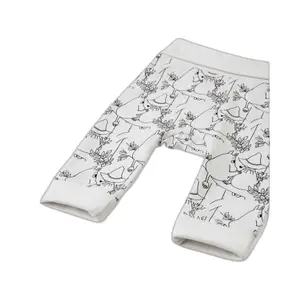 Baby set Reima Moomin Filur image-0