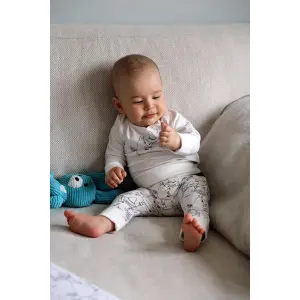 Baby set Reima Moomin Filur image-3