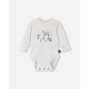 Baby set Reima Moomin Filur image-5