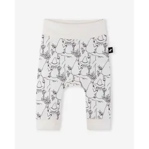 Baby set Reima Moomin Filur image-6