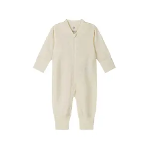 Baby suit Reima Syliin image-0