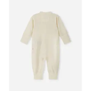 Baby suit Reima Syliin image-1