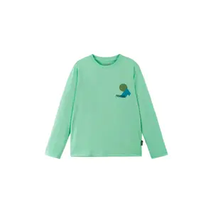 T-Shirt Kind Reima BugProof Inista image-0