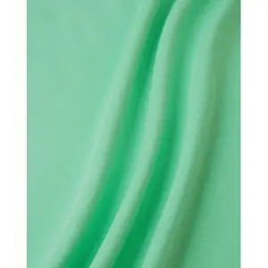 T-Shirt Kind Reima BugProof Inista image-2