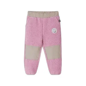 Baby joggers Reima Moomin Lustig image-0