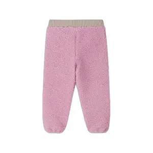 Baby joggers Reima Moomin Lustig image-1