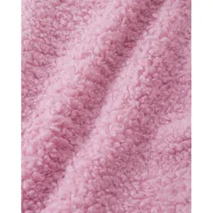 Baby joggers Reima Moomin Lustig image-3