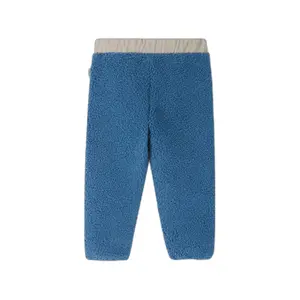 Kids' joggers Reima Moomin Lustig image-1