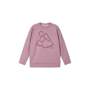 Fleece Kinder Reima Reila image-0