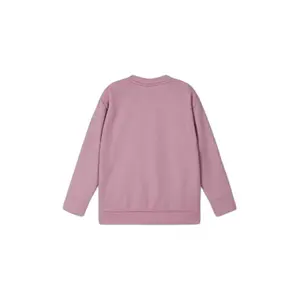 Fleece Kinder Reima Reila image-1