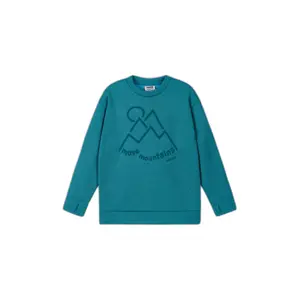 Fleece Kinder Reima Reila image-0