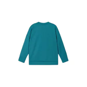 Fleece Kinder Reima Reila image-1