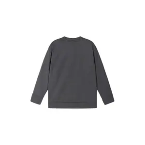 Fleece Kinder Reima Reila image-1
