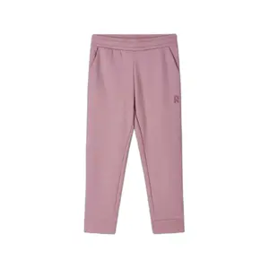 Kinderhose Reima Nasta image-0
