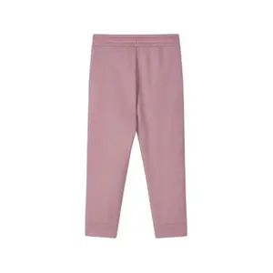 Kinderhose Reima Nasta image-1