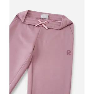 Kinderhose Reima Nasta image-2