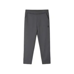 Kinderhose Reima Nasta image-0
