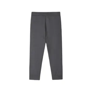 Kinderhose Reima Nasta image-1