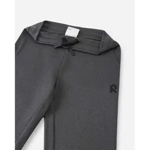 Kinderhose Reima Nasta image-2