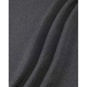 Fleece Kinder Reima Reila image-3