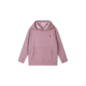 Hoodie Kinder Reima Reilu image-0