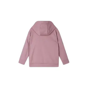 Hoodie Kinder Reima Reilu image-1