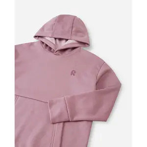 Hoodie Kinder Reima Reilu image-2