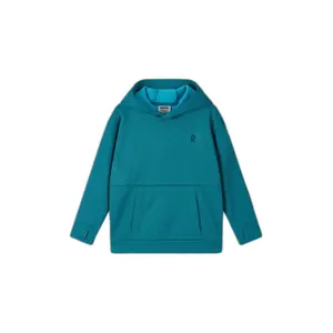 Hoodie Kinder Reima Reilu image-0