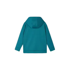 Hoodie Kinder Reima Reilu image-1