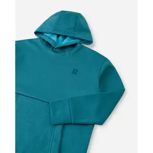 Hoodie Kinder Reima Reilu image-2