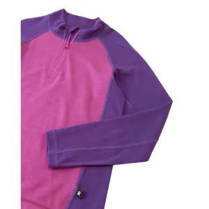 Child's sweater Reima Viihdyn image-0