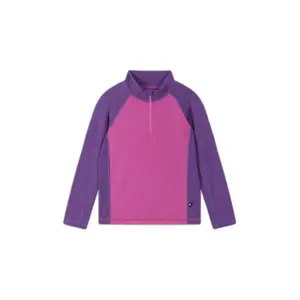 Child's sweater Reima Viihdyn image-1