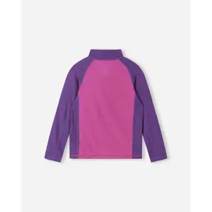 Child's sweater Reima Viihdyn image-2