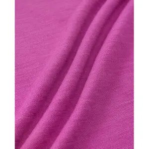 Child's sweater Reima Viihdyn image-3