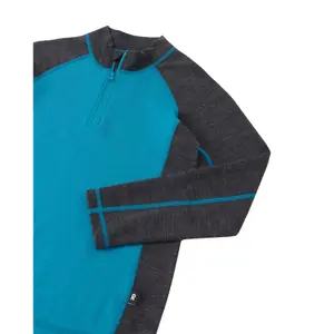 Child's sweater Reima Viihdyn image-0