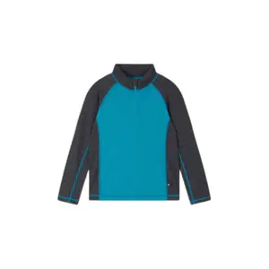 Child's sweater Reima Viihdyn image-1