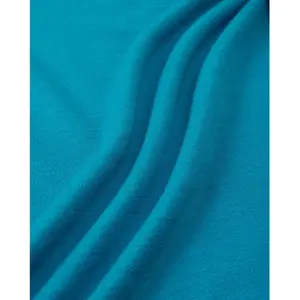 Child's sweater Reima Viihdyn image-2