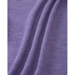 Child's sweater Reima Villamo image-0