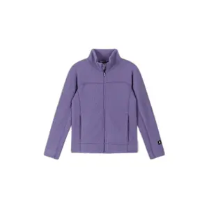 Child's sweater Reima Villamo image-1