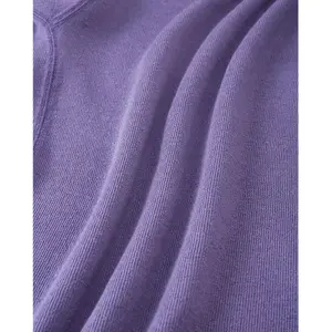 Child's sweater Reima Villamo image-2