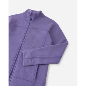 Child's sweater Reima Villamo image-3